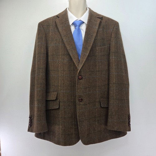 Marks and spencer moon tweed - moon,