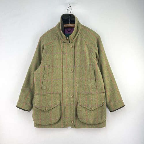 Chrysalis tweed sakko - chrysalis,