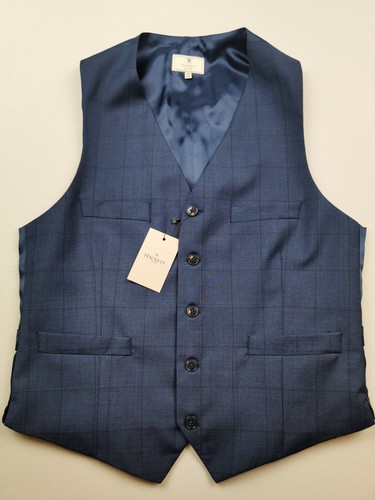Hackett mayfair herren 100 - hackett,