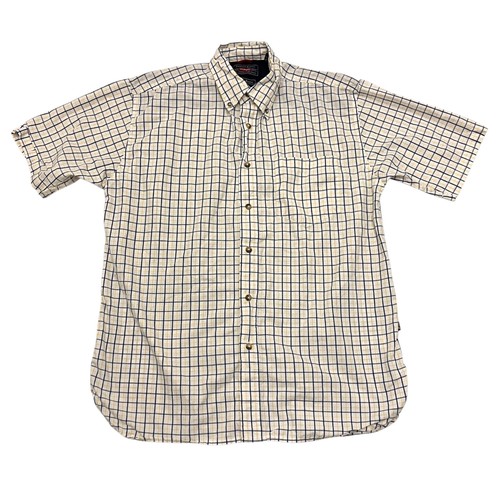 Wrangler hemd herren medium - wrangler,