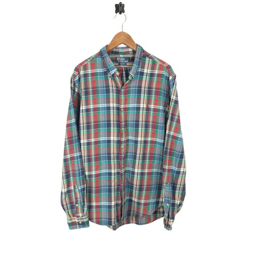 Herren ralph lauren - ralph,