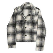 ONLY Herren Sakko schwarz &