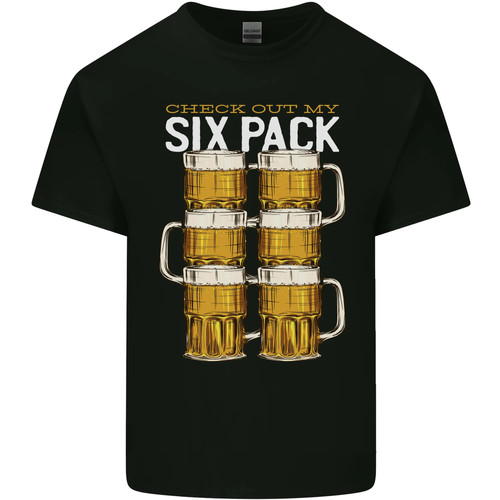 Check out beer sixpack - beer,