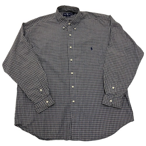 Ralph lauren blaire - blaire, hemd