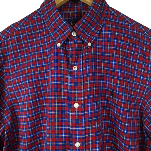 Herren ralph lauren hemd - ralph,