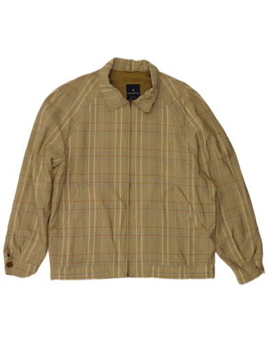 Ermenegildo zegna herren - zegna,