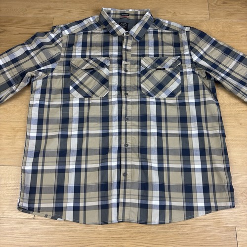 Wrangler outdoor atg karo - wrangler,