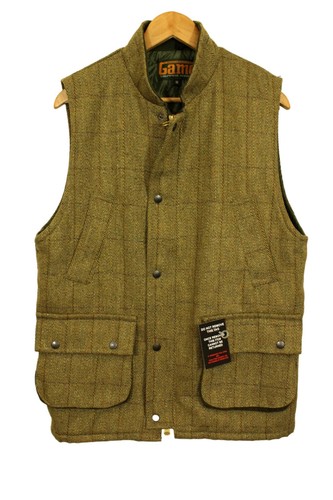 Game green check medium - green,