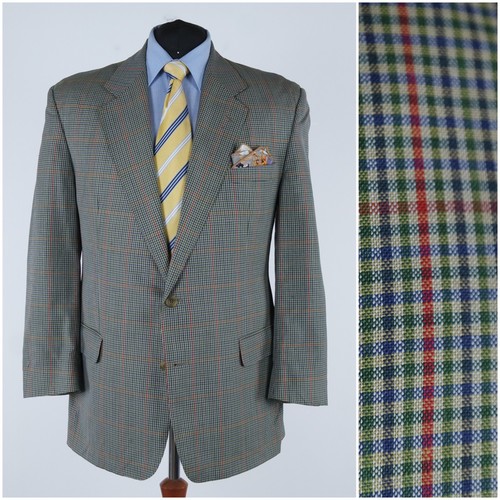 Herren vintage daks sakko - herren,