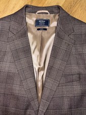 McNeal Mc Neal Herren Sakko &