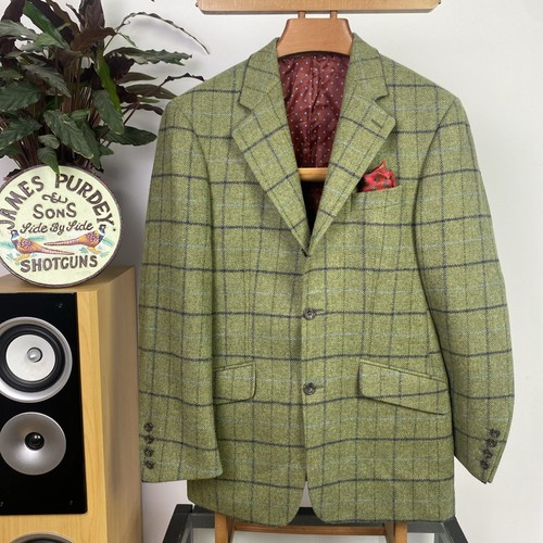 Boden windowpane check - boden,
