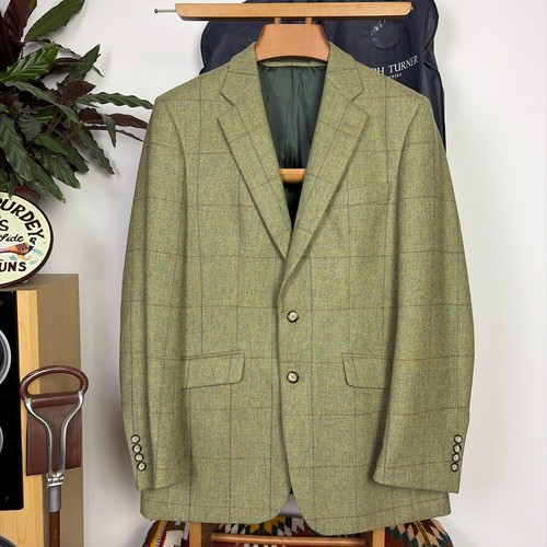 Joseph turner windowpane - joseph, (40r)