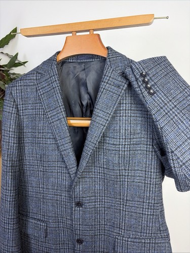 Charles tyrwhitt 44r - charles, prince