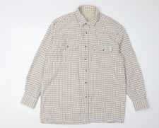 Sherwood Herren Hemd