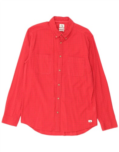 Quiksilver herren modern fit - herren,