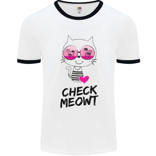 Check meowt herren ringer - meowt,