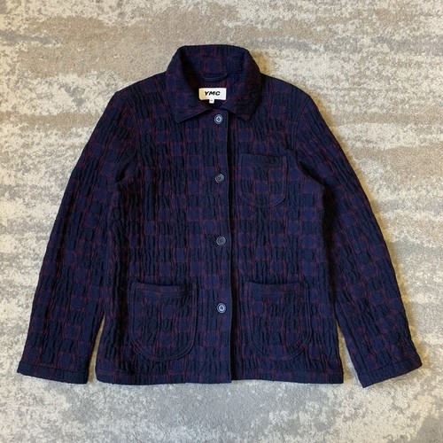 Ymc labour chore - chore, jacke