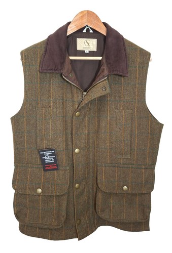 Country style green - style, mix