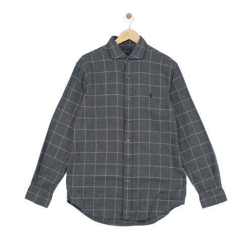 Ralph lauren karohemd - ralph,