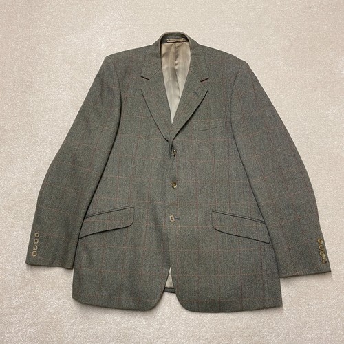 Cordings piccadilly blazer - cordings,