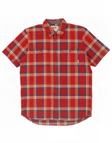 Vans herren kurzarm - herren,