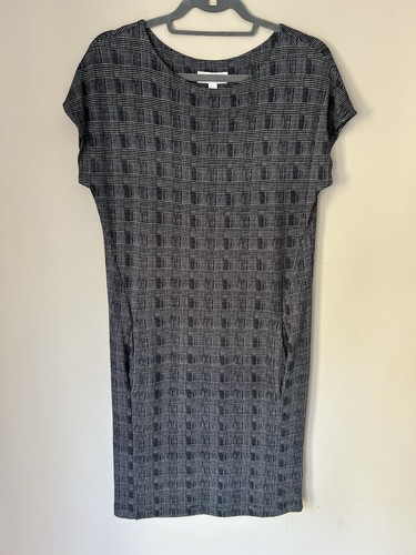 White label kleid grau - label, 8