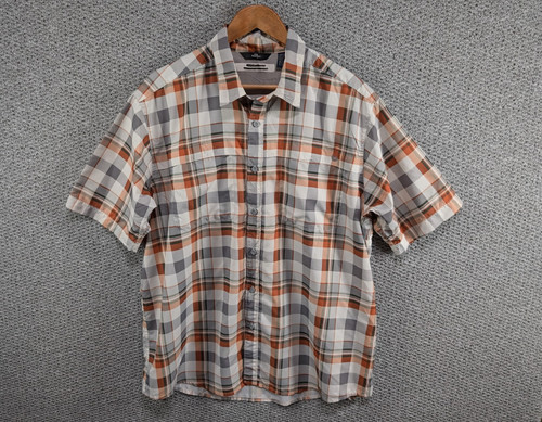 Wrangler outdoor series atg - outdoor,