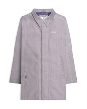 Lambretta Modedesigner Karo