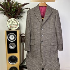 Charles Tyrwhitt English