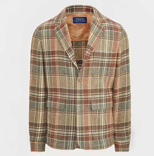 Polo ralph lauren wolle - lauren,