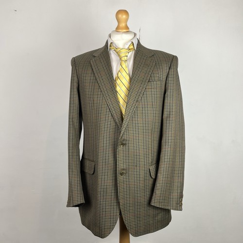 Daks blazer sakko - blazer,
