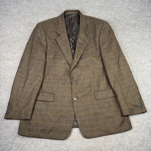 Brook taverner blazer herren - brook,