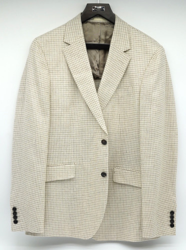 Hackett herren blazer wolle - herren,