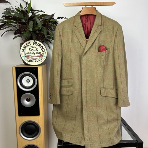 Brook taverner mantel - brook,