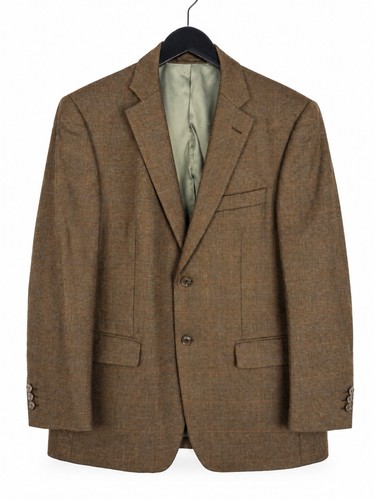 Brook taverner herren s - brook,
