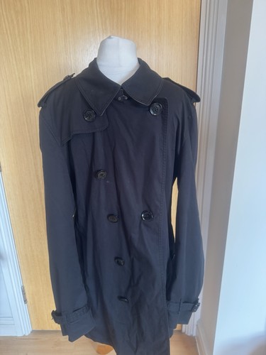 Burberry brit herren - burberry,