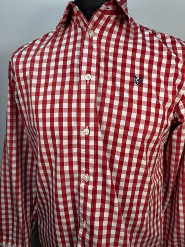 Crew clothing herren - ,