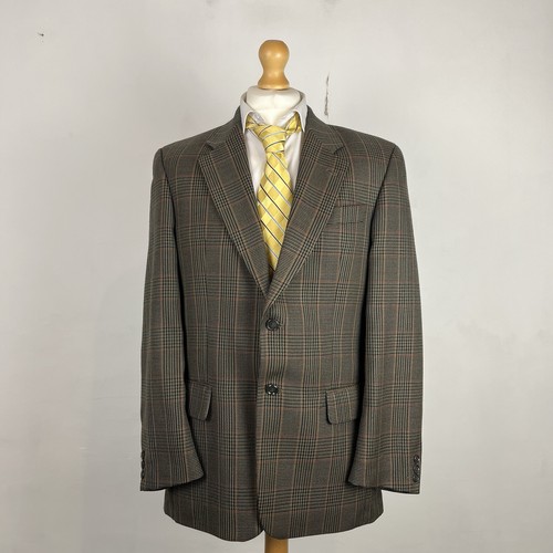 Gurteen blazer jacke herren - blazer,