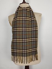 Burberry Original Vintage Nova