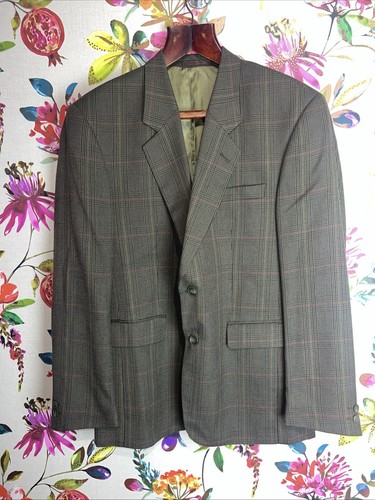 Stromberg blazer regular - stromberg,