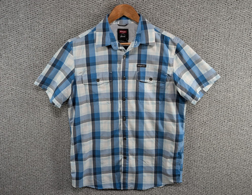 Wrangler outdoor series atg - outdoor,