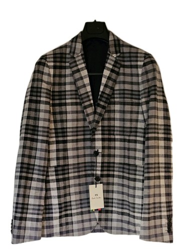 Paul smith sakko - smith,