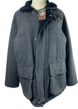 Laird of Kilkelly XSmall blau