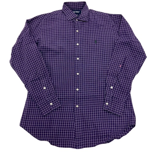 Polo ralph lauren hemd herren - polo,