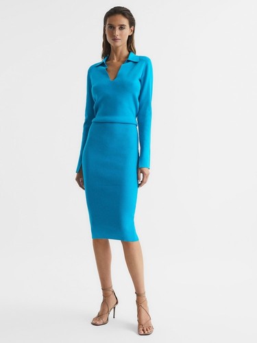 Reiss elaina petite - reiss,