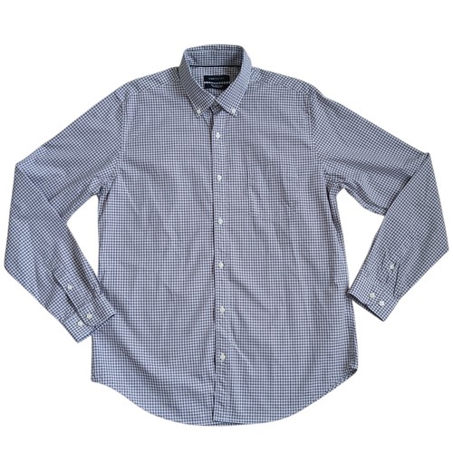 Cortefiel herren tailored fit - herren,