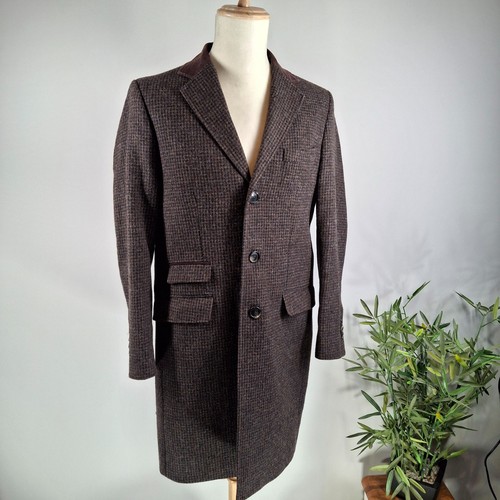 Luxus moon yorkshire - m&s,