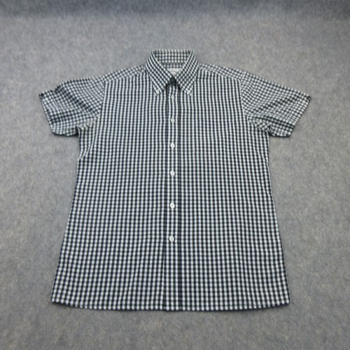 Brutus hemd herren medium - hemd,