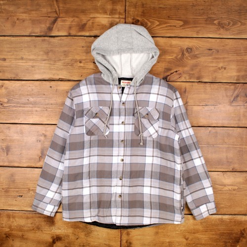 Vintage wrangler outdoorjacke - vintage,