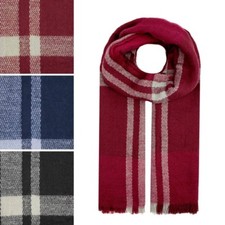 Damen Männer groß dick